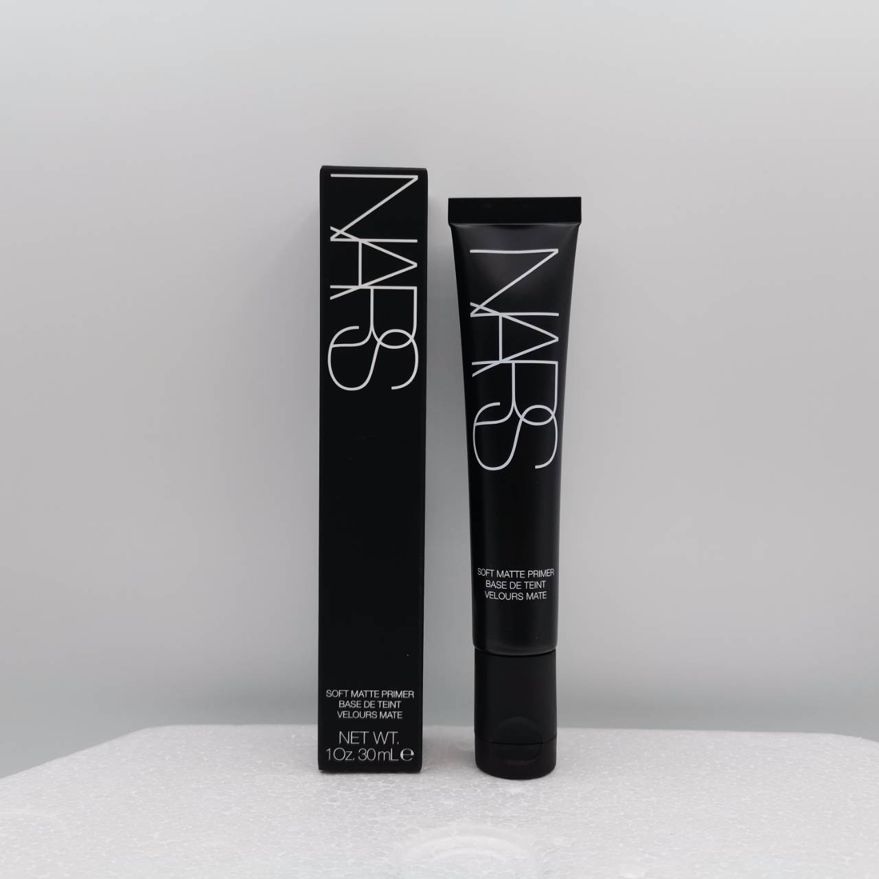 Nars Soft Matte Primer 30 ml.