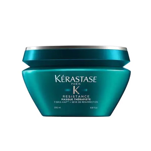 KERASTASE Resistance Masque Therapiste 200 ml.