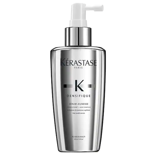 Kerastase Densifique Jeunesse Hair Youth Serum 100 ml.