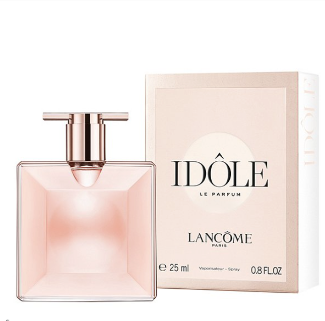Lancome Idole Le Parfum 25 ml.
