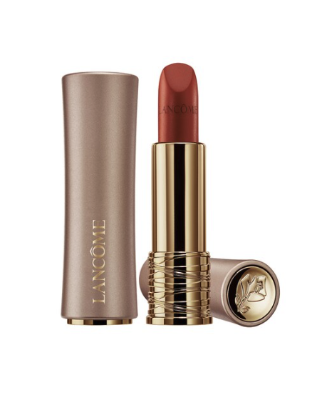 LANCOME Rouge Intimatte 3.4g# 196 French Touch