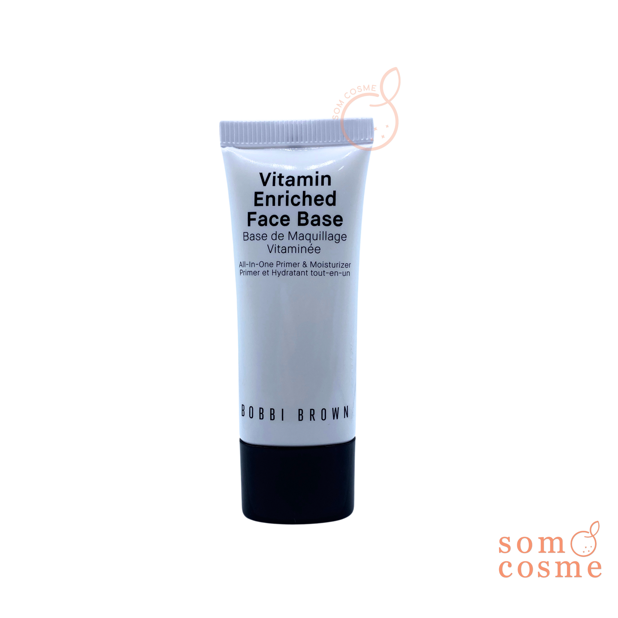 BOBBI BROWN Vitamin Enriched Face Base 15 ml.