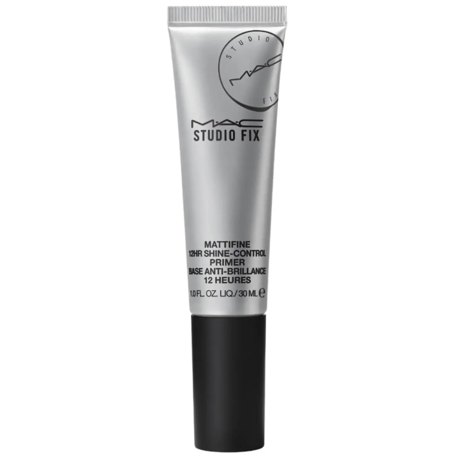 MAC Studio Fix Mattifine Primer 30 ml.