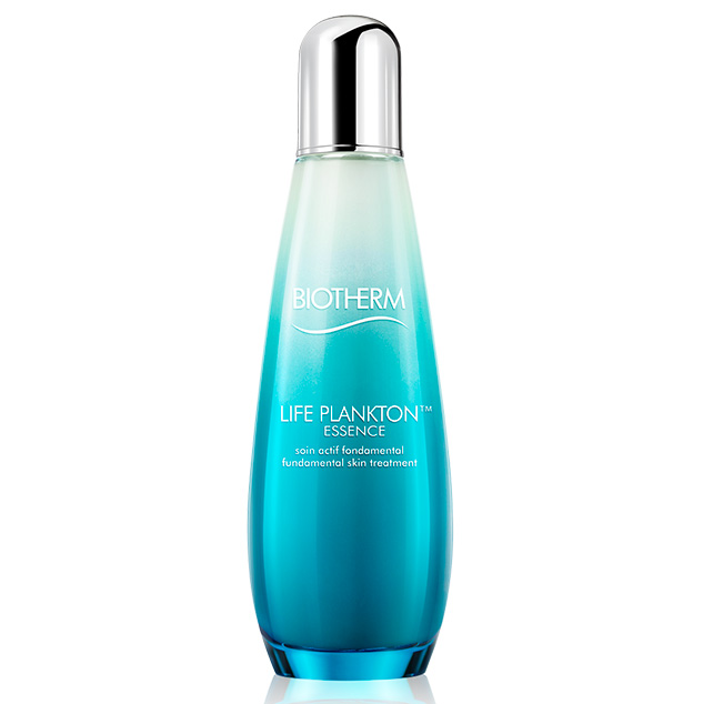 BIOTHERM Life Plankton Essence 200 ml.
