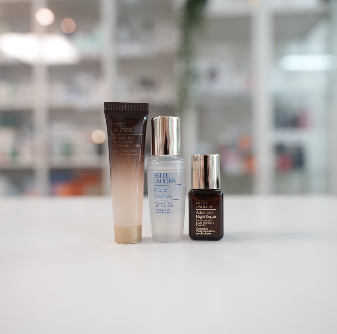 ESTEE LAUDER G821-90