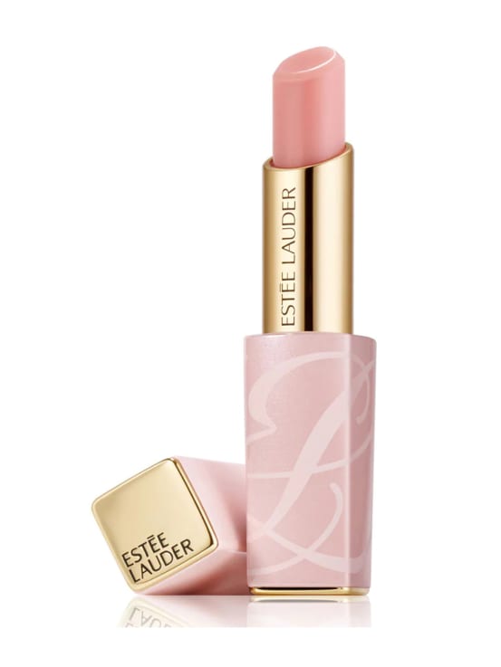 Estee Lauder Pure Color Envy Color Replenish Lip Balm 3.2 g.