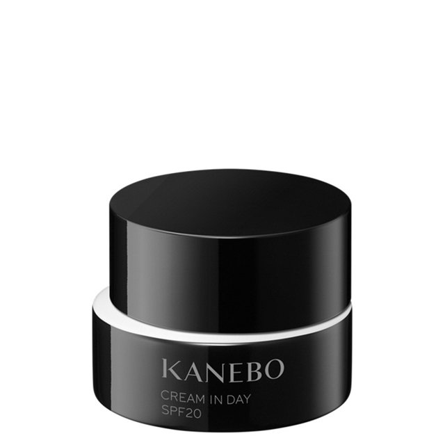 KANEBO Cream In Day SPF 20 40 ml.