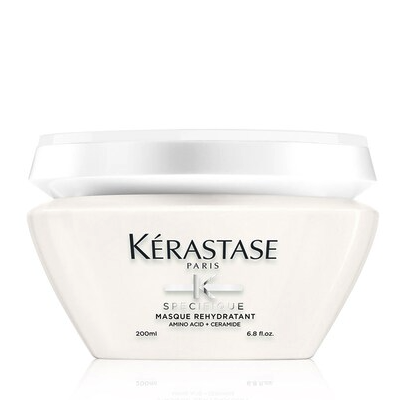 KERASTASE Specifique Masque Rehydratant 200 ml.