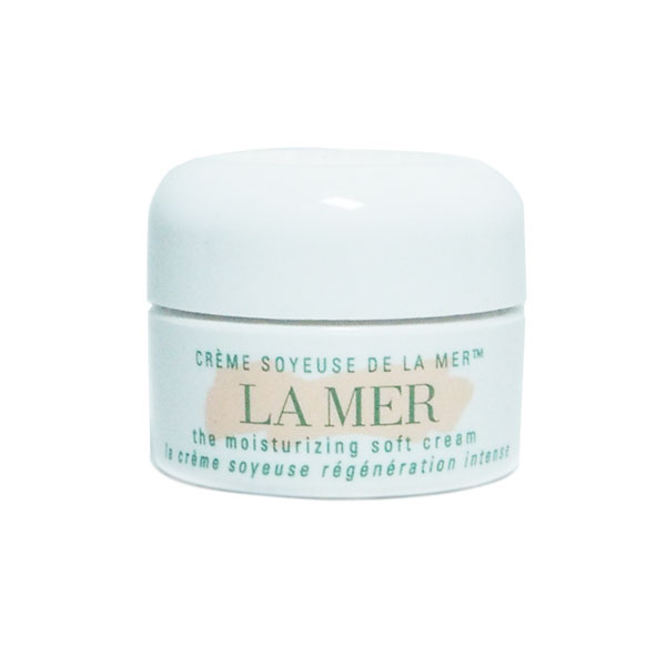 La Mer The Moisturizing Soft Cream 3.5 ml.