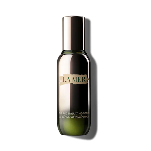 La Mer The Regenerating Serum 30 mL.