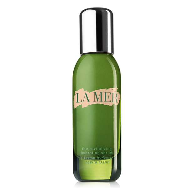La Mer The Revitalizing Hydrating Serum 30 mL.