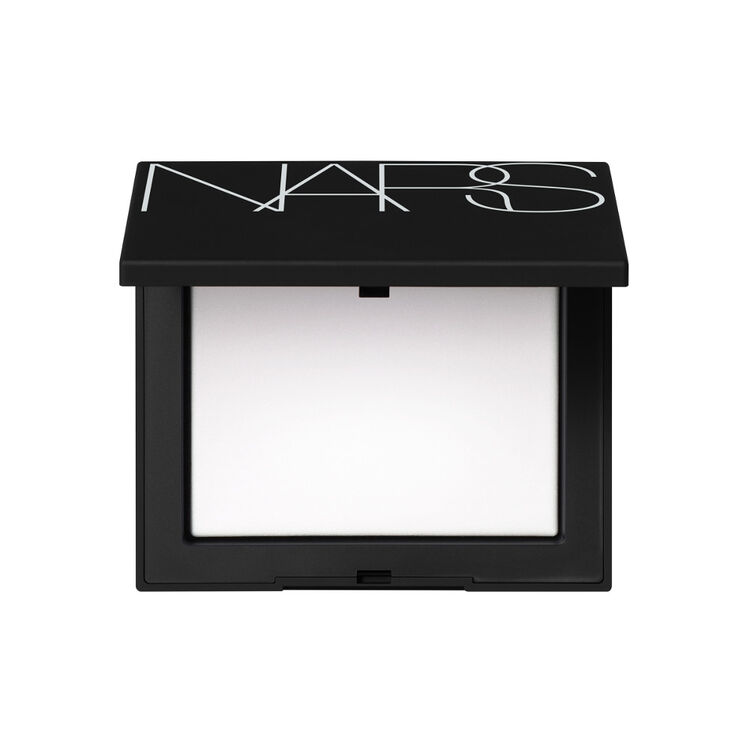 NARS Light Reflecting Setting Powder - Pressed 10 g. #Translucent Crystal