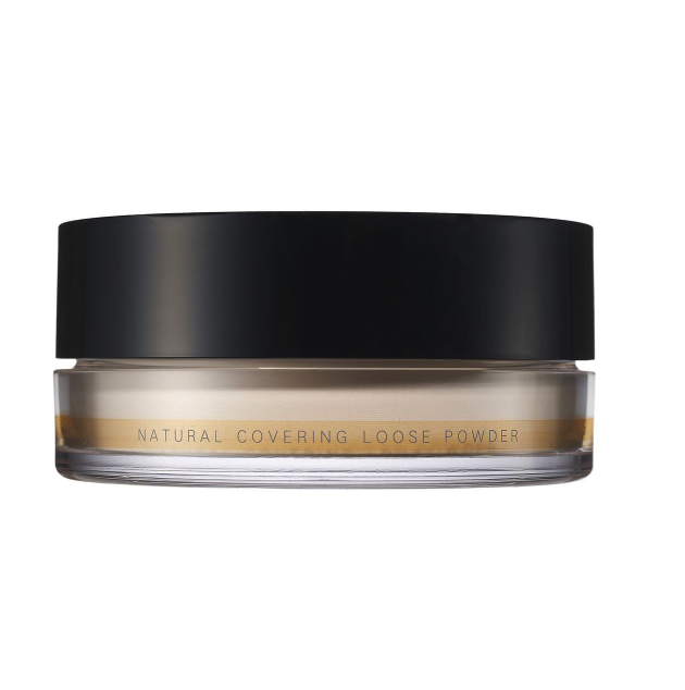 SUQQU Natural Covering Loose Powder 17 g.