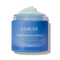 Laneige Water Sleeping Mask 70 ml.