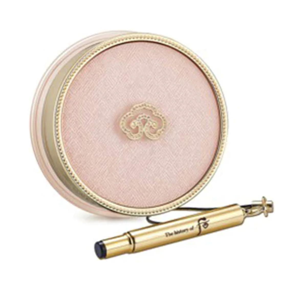The History of Whoo Royal Lip Balm 7 g.