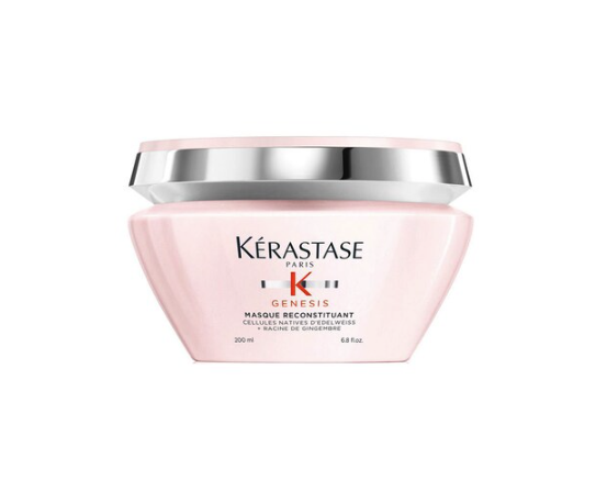 Kerastase Genesis Masque Reconstituant 200ml.