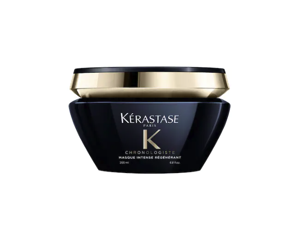 KERASTASE Chronologiste Masque intense regenerant 200ml.
