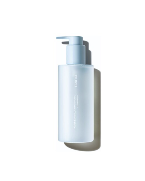 LANEIGE Water bank blue hyaluronic cleansing oil 250 ml..