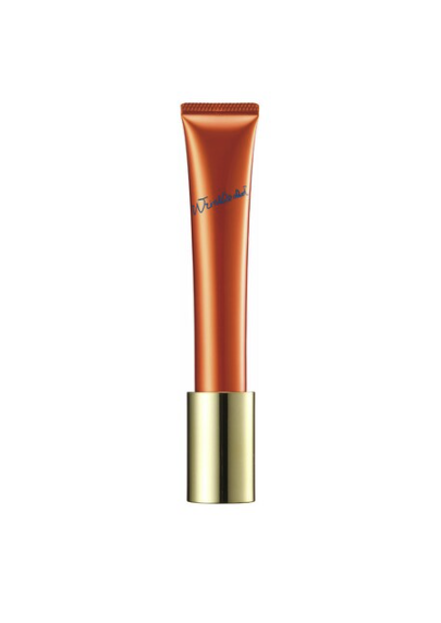POLA WRINKLE SHOT SERUM N 20G.