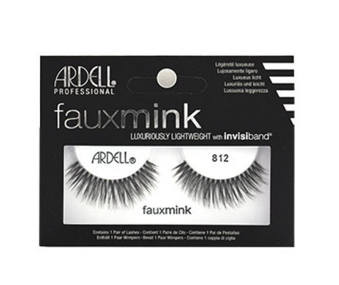 ARDELL Fauxmink 812