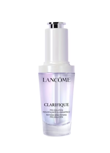 LANCOME Clarifique Brightening Pro Solution 30 mL