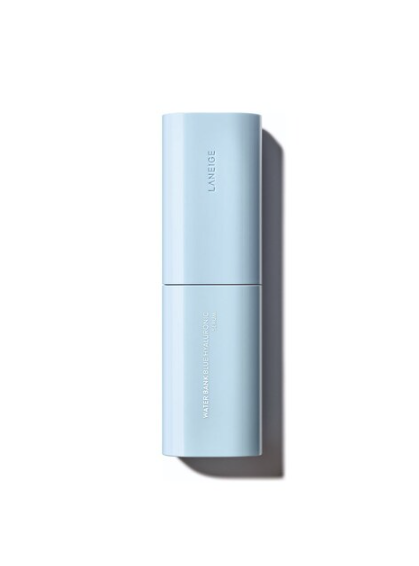 LANEIGE Water Bank Blue Hyaluronic Serum 50ml.