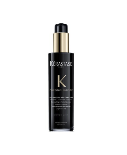 KERASTASE Chronologiste Thermiqe Regenerant 150ml.