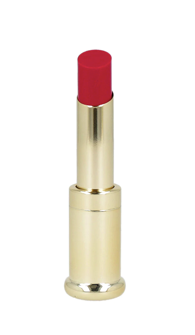 The History of Whoo Glow Lip Balm (สี Rose) 3.3 g