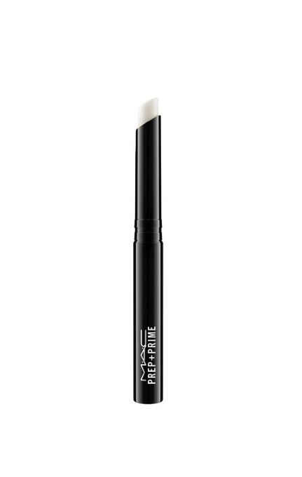 MAC Prep+Prime Lip Base 1.7g.