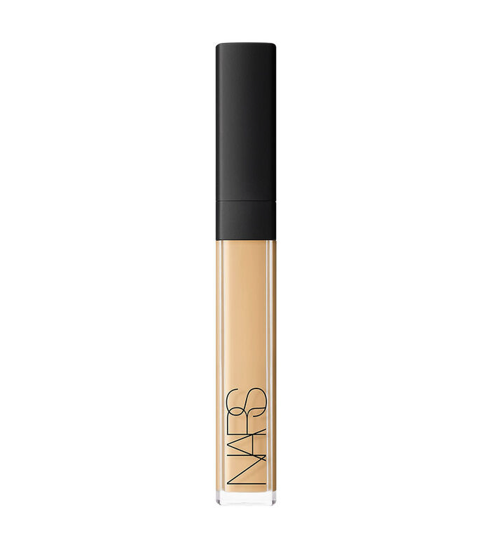 NARS Radiant Creamy Concealer 6 mL. #Light 2.4 Cafe Au Lait
