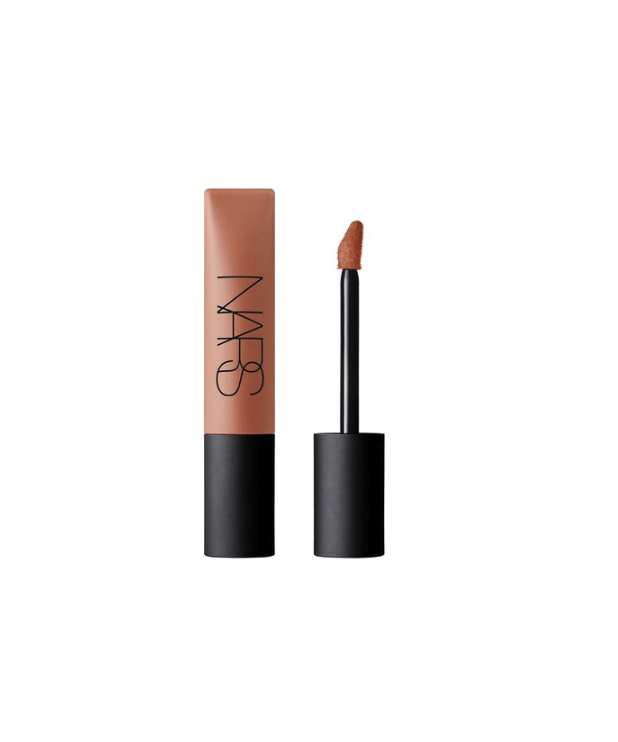 NARS Air Matte Lip color 7.5 ml. #Surrender