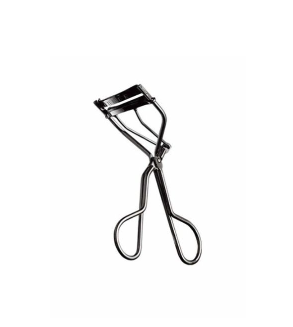 THREE Eyelash Curler ที่ดัดขนตา