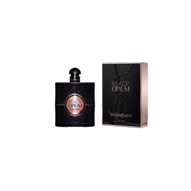 YSL Black OpiumEau De Parfum 90ml.