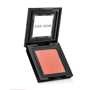 Bobbi Brown Blush 3.7 g. #Clementine 46
