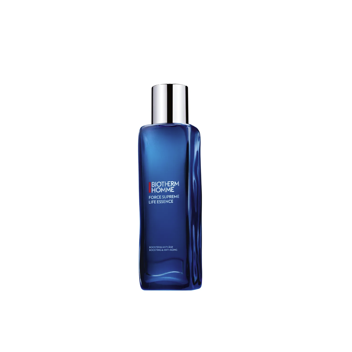 BIOTHERM Homme Force Supreme Life Essence 150ml.