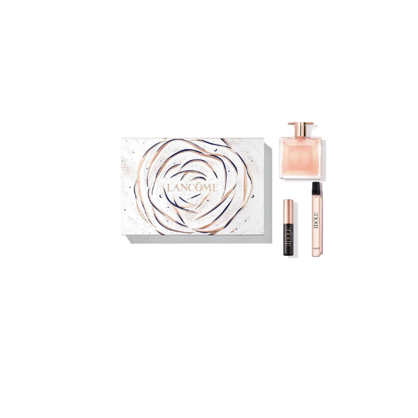 LANCOME IDOLE LE Parfum Holiday Set 2023