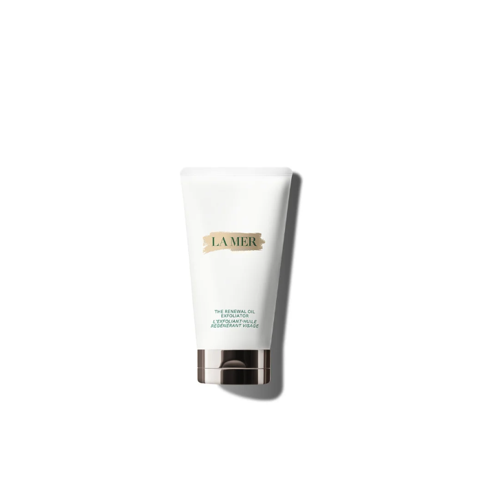 LA MER The Renewal Oil Exfoliator 100 ml.