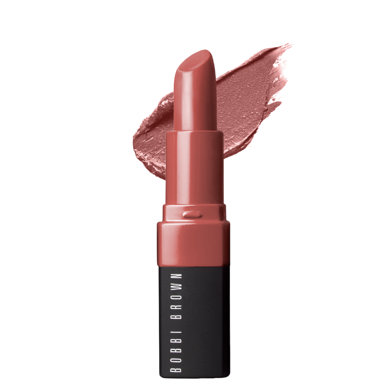 Bobbi Brown Crushed Lip Color 3.4 g. #Cabana