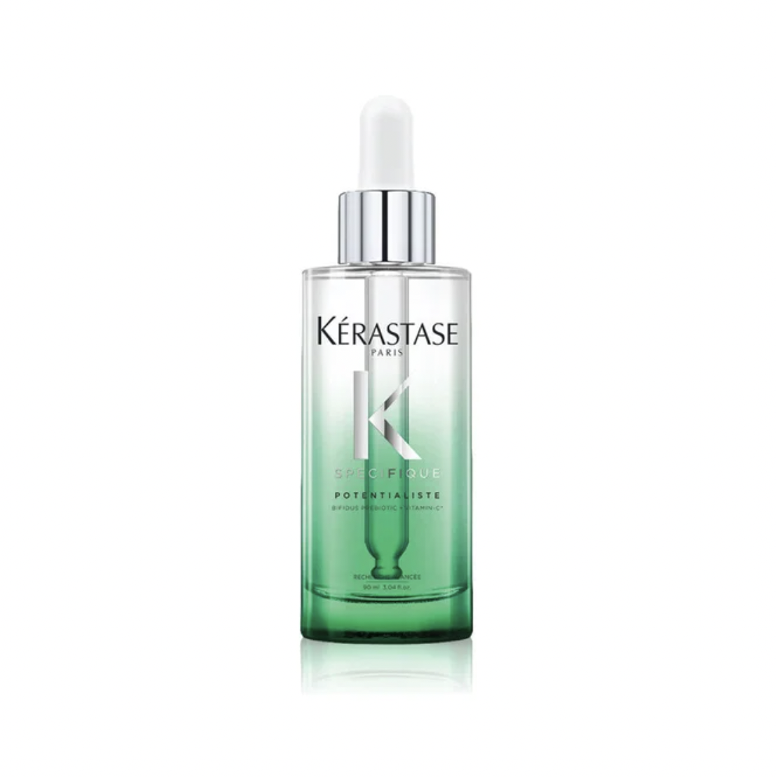 KERASTASE Specifique Potentialiste Hair&Scalp Serum 90ml.