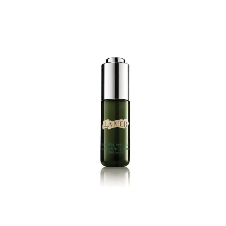La Mer The Lifting Eye Serum 15 ml.