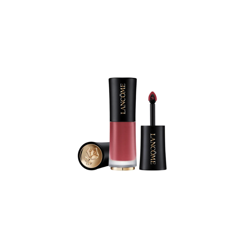 LANCOME Labsoulu Rouge 6 ml.#270 Peau Contre Peau