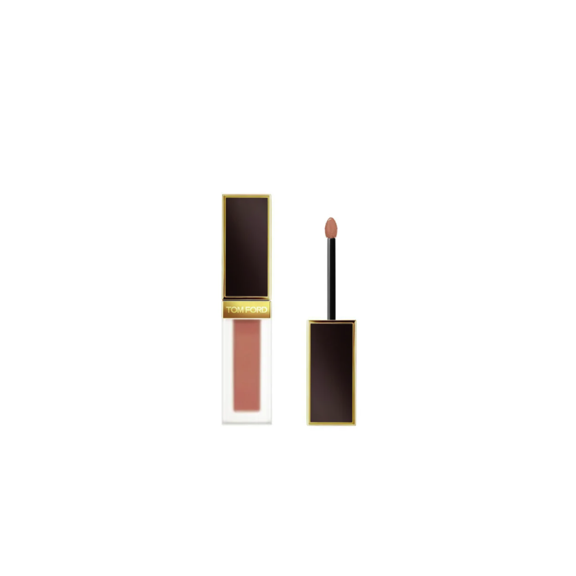 TOM FORD Liquid Lip Luxe Matte 6 ml.# 130 Rose Dusk
