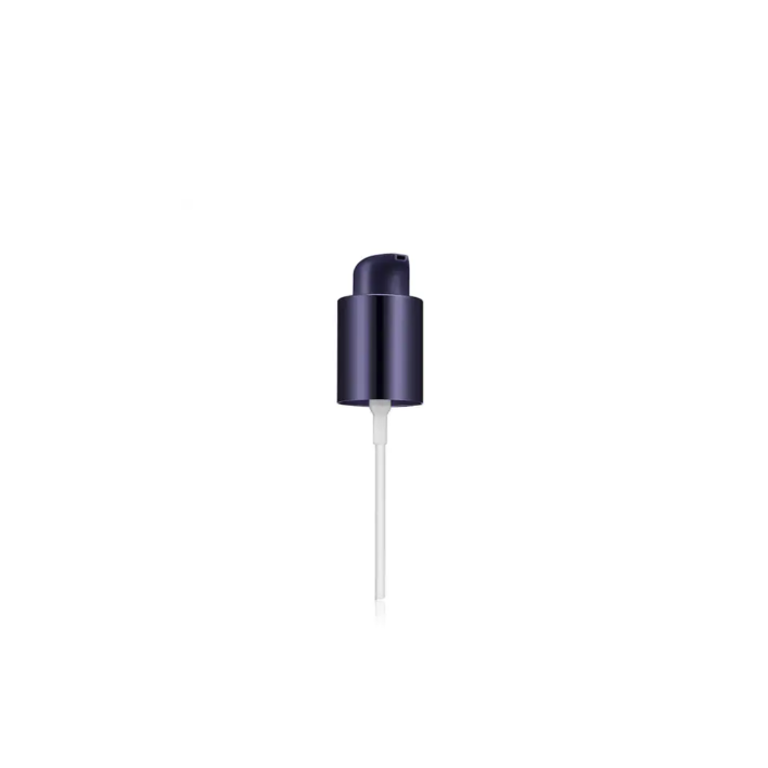 Estee Lauder Double Wear Stay-In-Place Makeup Pump