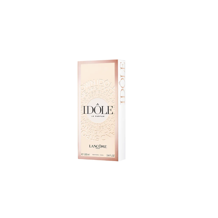 Lancome น้ำหอม Idole Le Grand Parfum 100 ml.