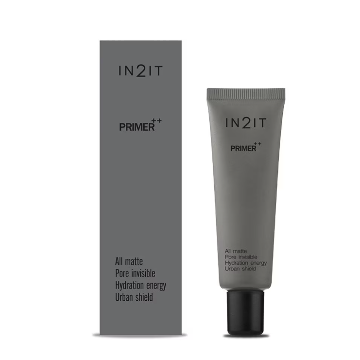 IN 2 It Primer++ 15g.