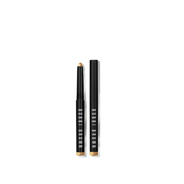 BOBBI BROWN อายแชโดว์ Long Wear Cream Shadow Stick 1.6g สี : GOLDEN LIGHT