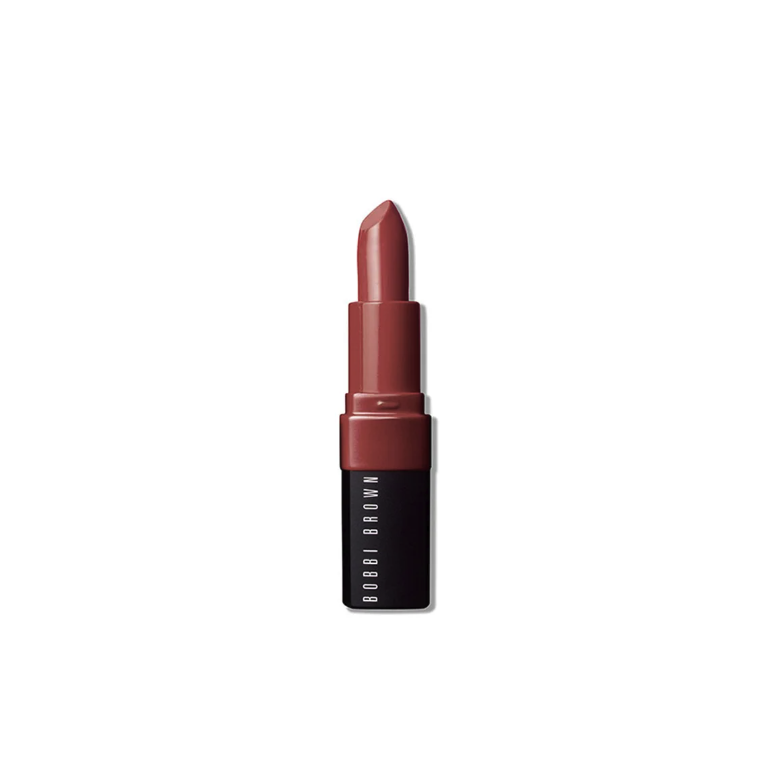 BOBBI BROWN ลิปสติก Crushed Lip Color 3.4g. สี Cranberry