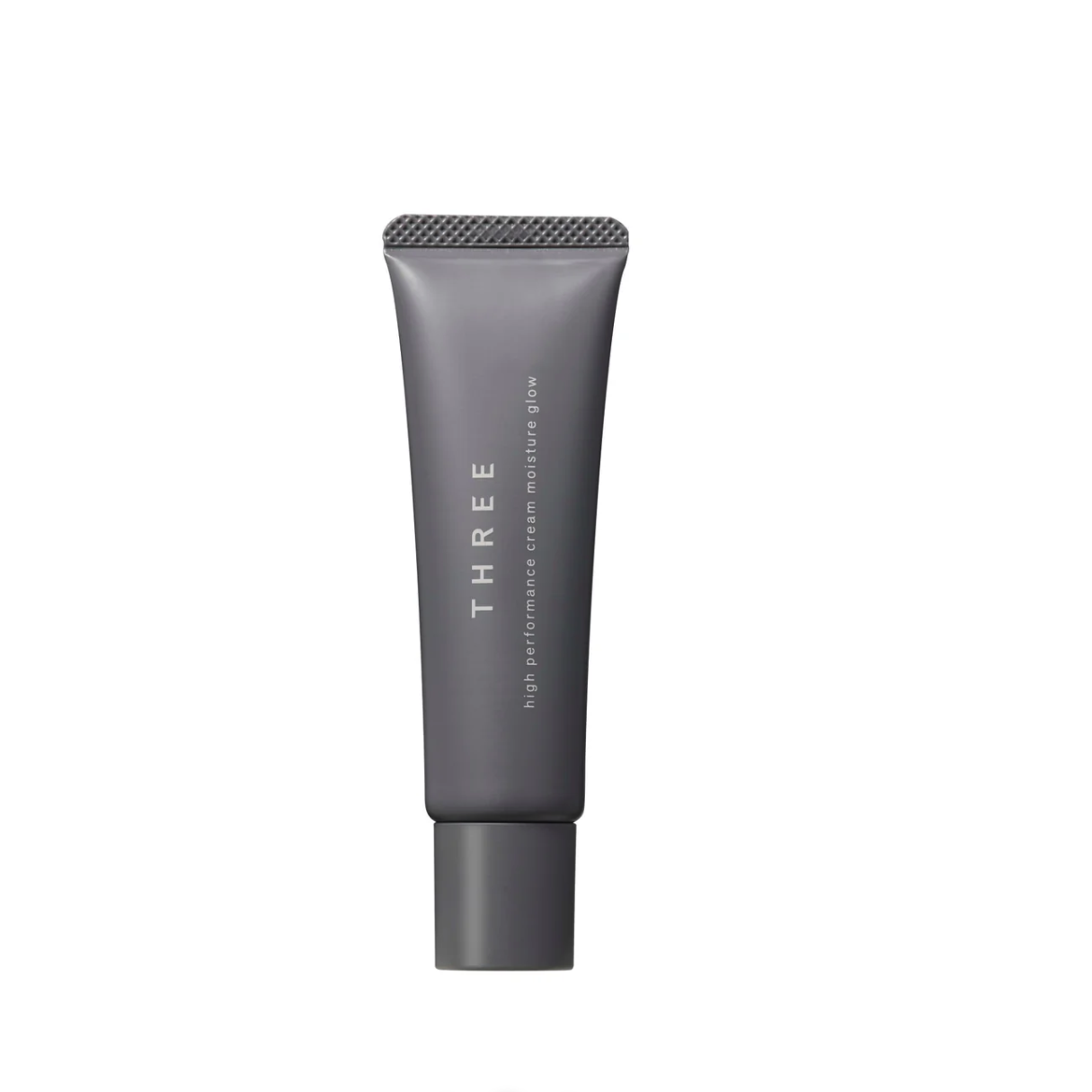 THREE High Performance Cream Moisture Glow 30g.