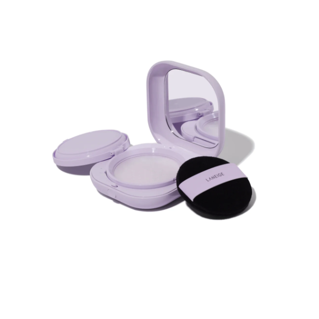 LANEIGE Skin Veil Tone Up Powder 7g.
