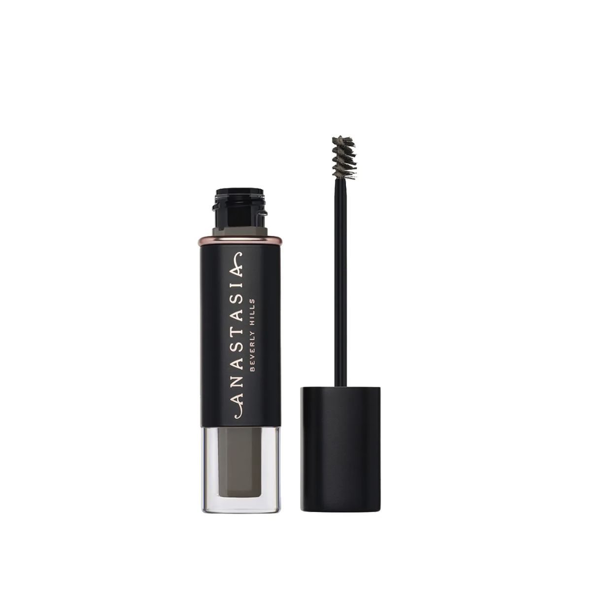 ANASTASIA Beverly Hills Volumizing Tinted Brow Gel 3.2 ml. สี taupe